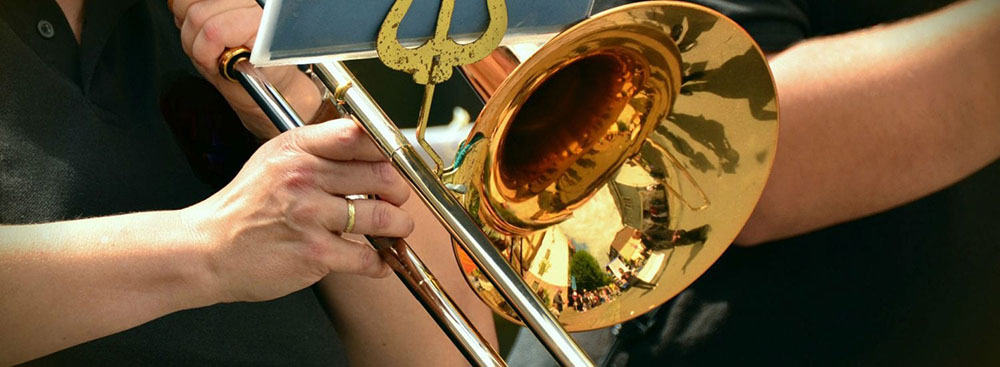 3 sayings about Czech people explained