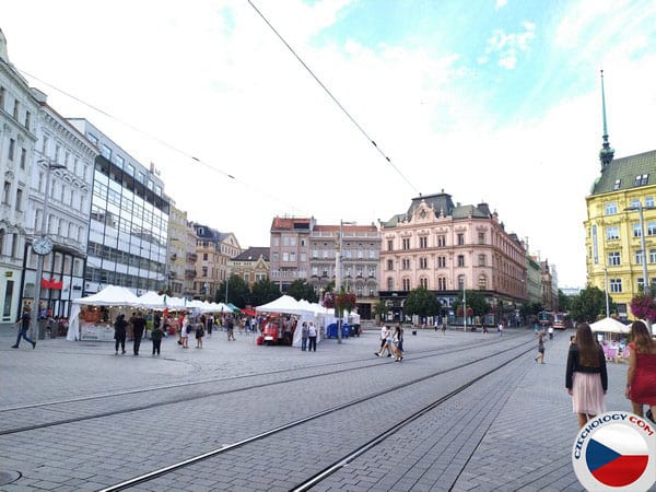 brno