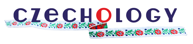 czechology