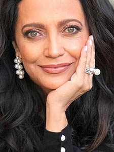 czech contemporary musicians bila