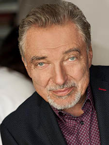 czech contemporary musicians gott