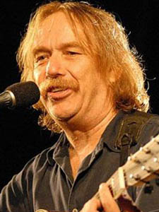 nohavica czech musicians