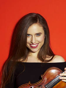 czech contemporary musicians svecena