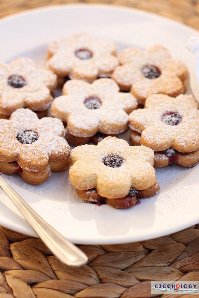 linzer