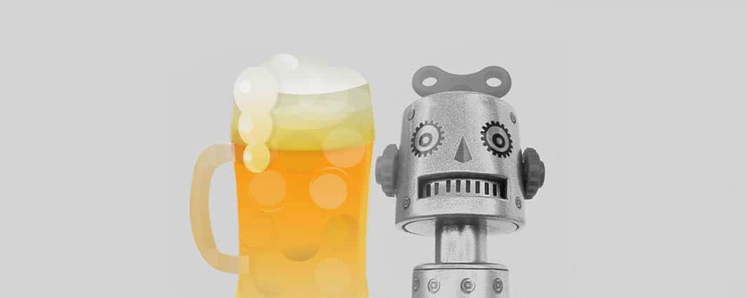 What is Czech Republic famous for?