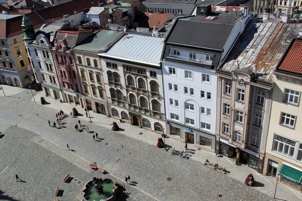 Olomouc