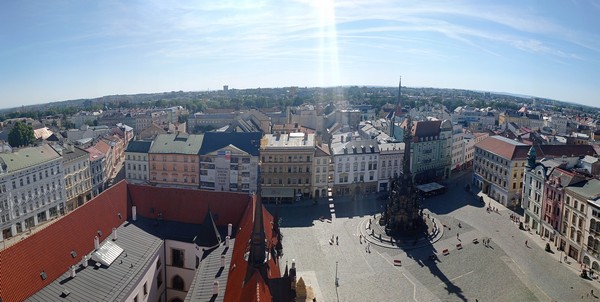 Olomouc