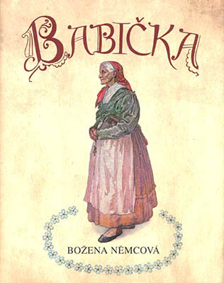 babicka