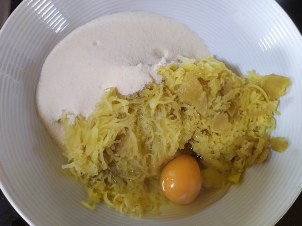 povidlové taštičky