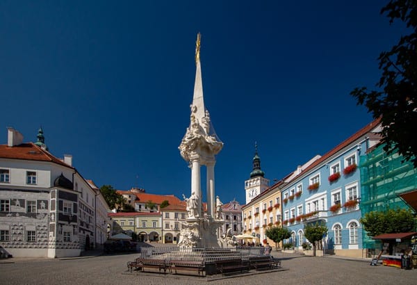 Mikulov
