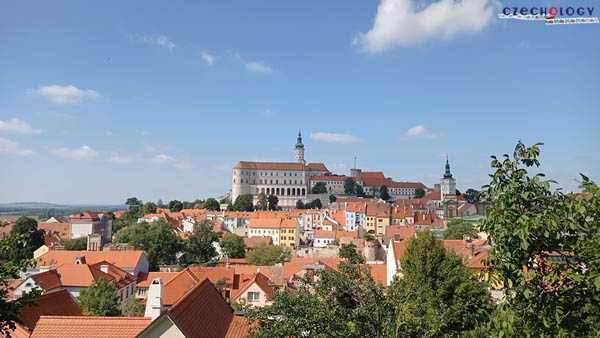 Mikulov