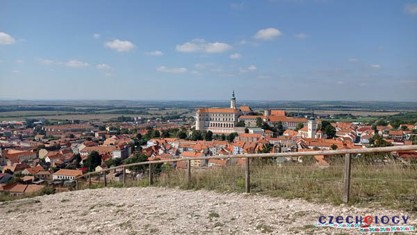 Mikulov