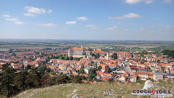 Mikulov