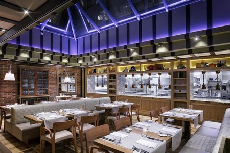 best hotels in prague