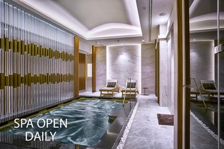 best hotels in prague