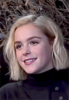 kiernan shipka czech heritage