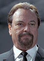 rip torn