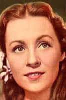 first republic actors gollova