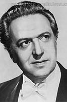 first republic actors haas