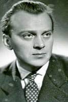 first republic actors hoger