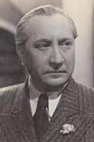 first republic actors marvan