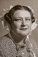 first republic actors naskova