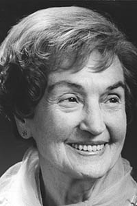 Legendary Czech Actresses rosůlková