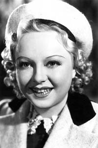 Legendary Czech Actresses ferbasová