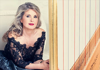 kateřina englichová