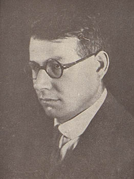 josef lada