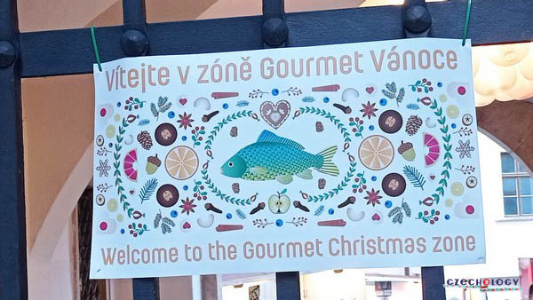 brno christmas markets