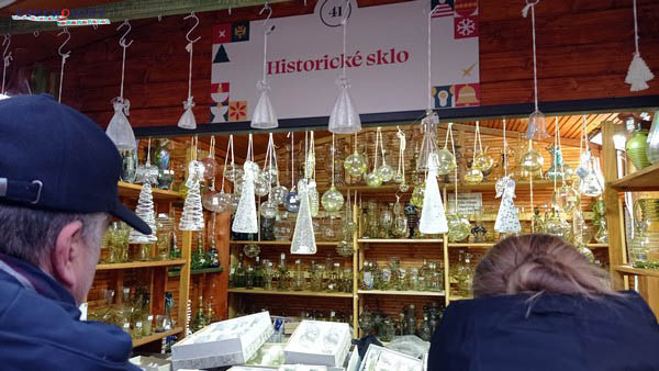 brno christmas markets