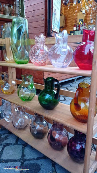 brno christmas markets