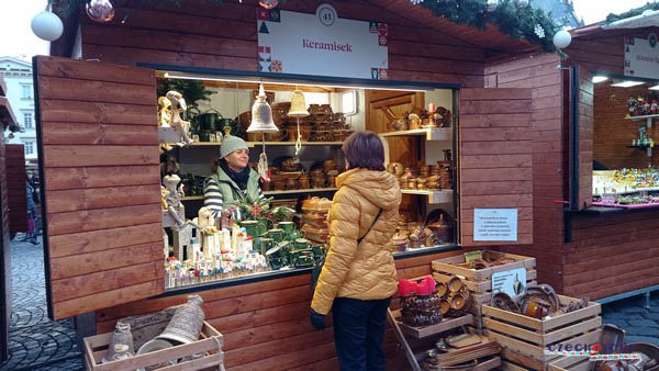 brno christmas markets