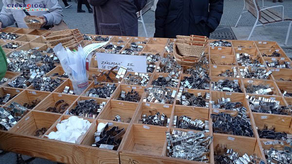 brno christmas markets