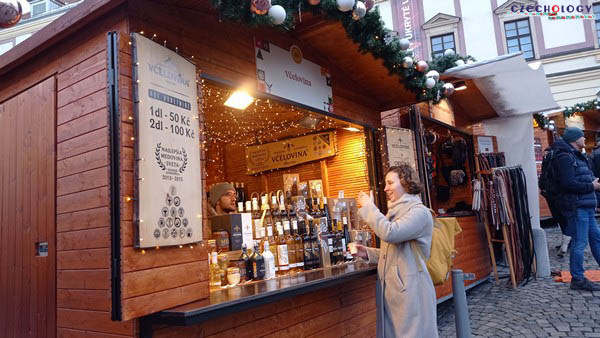 brno christmas markets