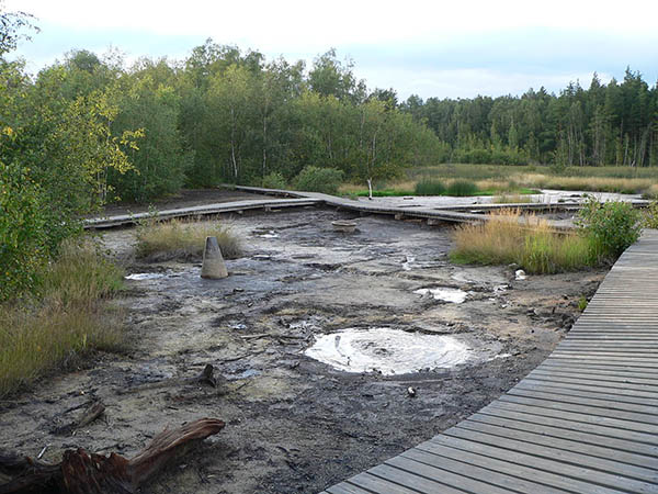 natural sights mofetta soos