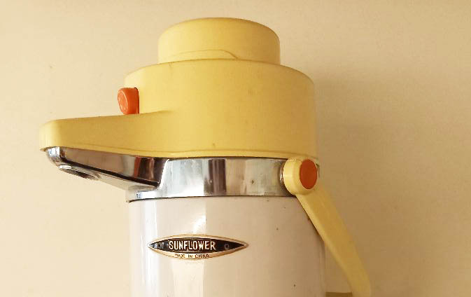 Czech Retro Items – How many do you know?