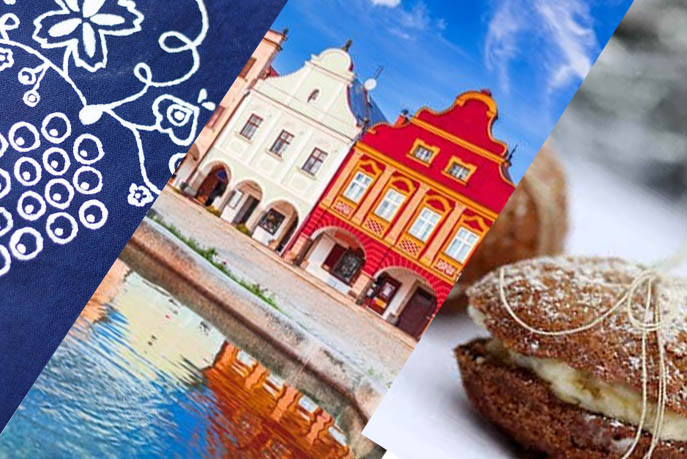 10 Interesting Facts about Czech Republic