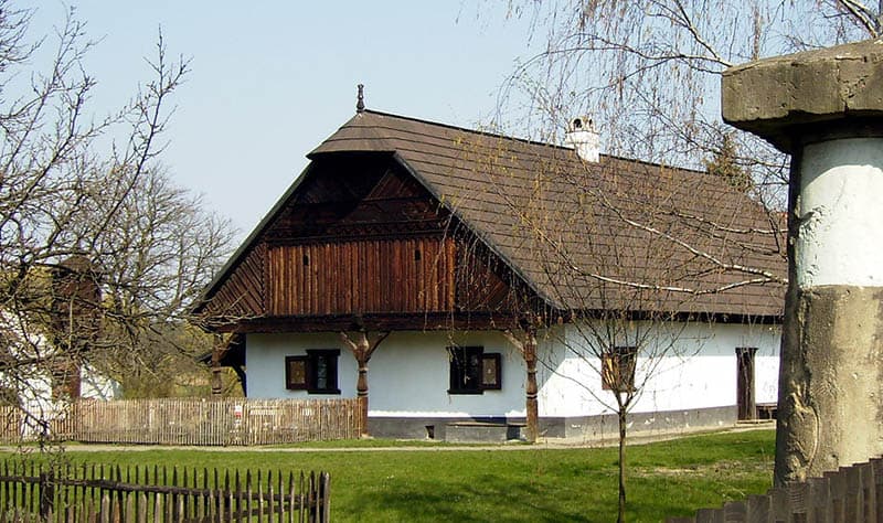 Czech habits that might surprise you Vol. 2